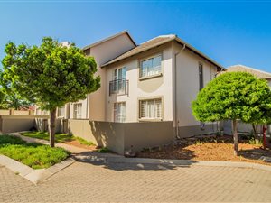 1 Bedroom Apartment in Boksburg East