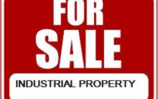 540 m² Commercial space in Alton