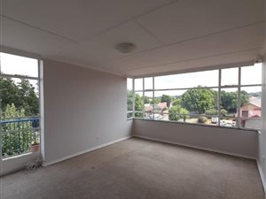 1 Bed Apartment in Marlands