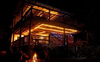 16 Bedroom House in Hluhluwe