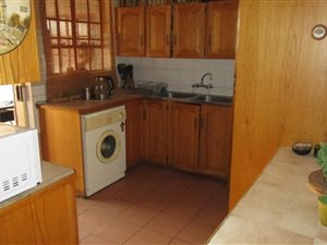 3 Bed Duet in Montana Park
