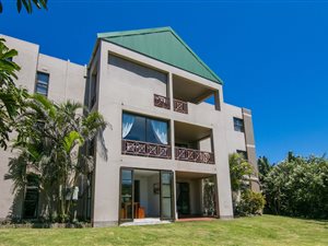 3 Bed Apartment in Willard Beach