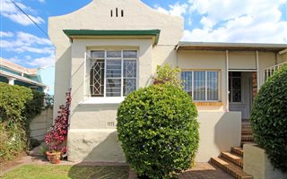 3 Bedroom House in Orange Grove