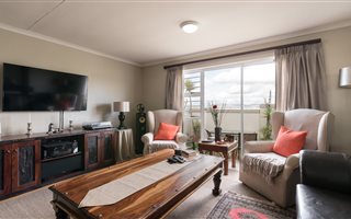 3 Bedroom Townhouse in Avalon Estate