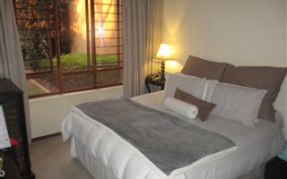 1 Bedroom Apartment in Lonehill