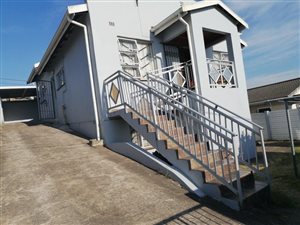 3 Bed House in Klaarwater
