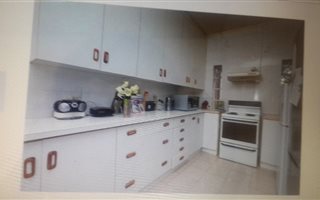 3 Bedroom Garden Cottage in Melrose Arch