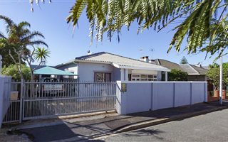 3 Bedroom House in Lochnerhof