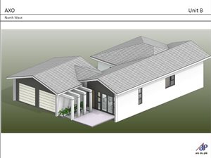 3 Bed House in Johannesburg Central