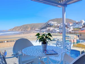 5 Bed House in Herolds Bay