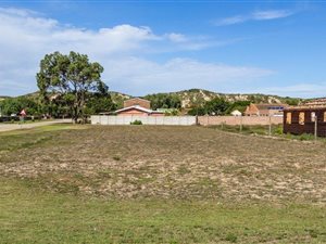 1194 m² Land available in Colchester