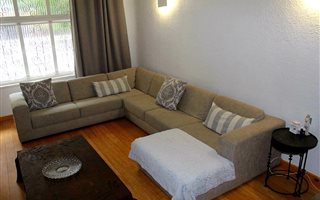 3 Bedroom House in Sea Point