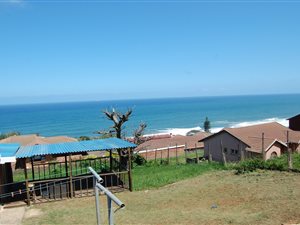5 Bed House in Treasure Beach