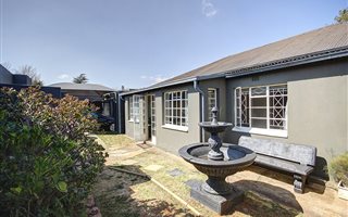 5 Bedroom House in Melville