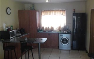 3 Bedroom Apartment in Benoni Central