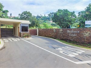 992 m² Land available in Sheffield Beach