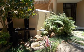 3 Bedroom Apartment in Brummeria