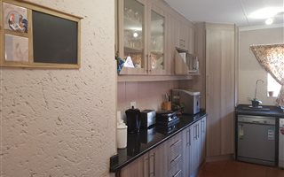 3 Bedroom Duet in Pierre van Ryneveld