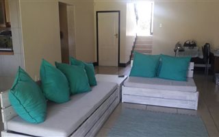3 Bedroom House in Birdswood
