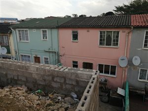 3 Bed House in Rydalvale