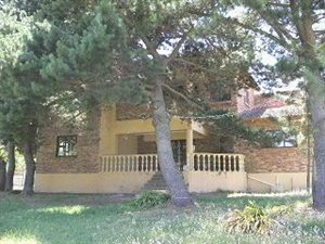 1 ha Farm in Morningstar