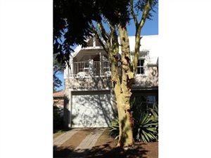 2 Bed House in Sonstraal Heights