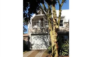 2 Bedroom House in Sonstraal Heights