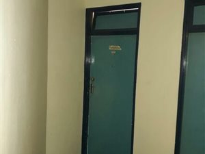 1 Bed Apartment in Johannesburg Central and CBD