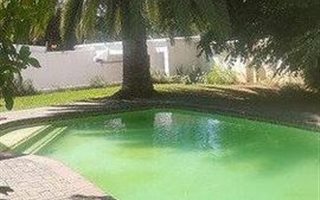 4 Bedroom House in Parkmore