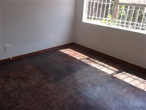 2 Bed Apartment in Windsor West