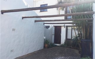 3 Bedroom Townhouse in Monte Sereno