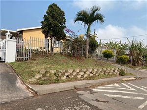 3 Bed House in Savanna Park