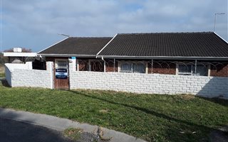 5 Bedroom House in Braelyn
