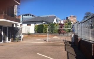 176 m² Office Space in Berea