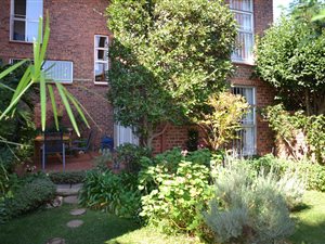 3 Bed House in Waterkloof Heights