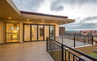4 Bedroom House in Izinga Estate