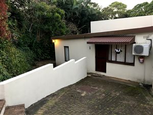 3 Bed Townhouse in Anerley