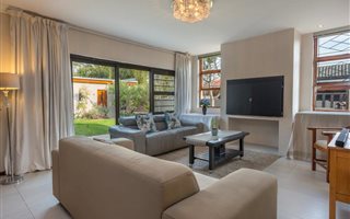 3 Bedroom House in Elim