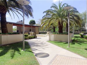 3 Bedroom Apartment in Sandown