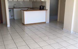 2 Bedroom Flat in Durbanville