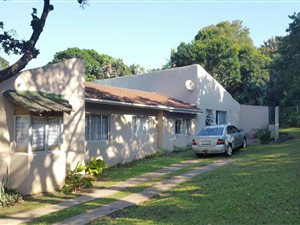 3 Bed House in Leisure Bay