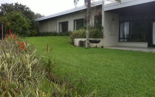 3 Bedroom House in Salt Rock