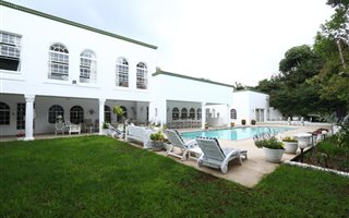 3 Bedroom House in Duxberry