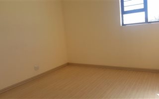 2 Bedroom Apartment in Sunninghill