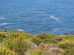 2753 m² Land available in Herolds Bay