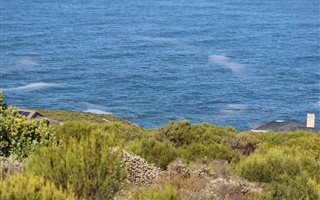 2753 m² Land available in Herolds Bay