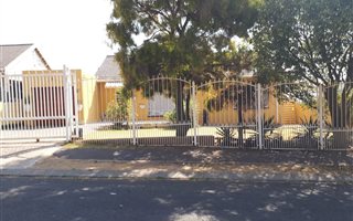 3 Bedroom House in Chrisville