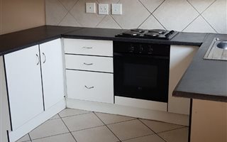 3 Bedroom Townhouse in Brenthurst