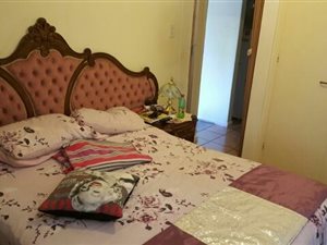 2 Bed Flat in Pretoria North