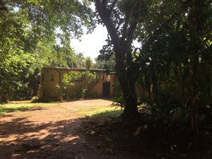 4 Bed Apartment in Glenmore